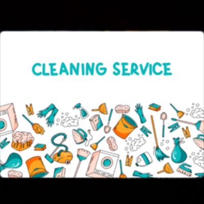Avatar for Dawns cleaning service