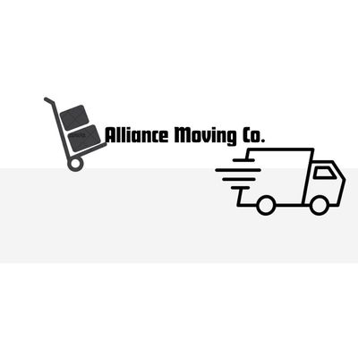 Avatar for Alliance Movers