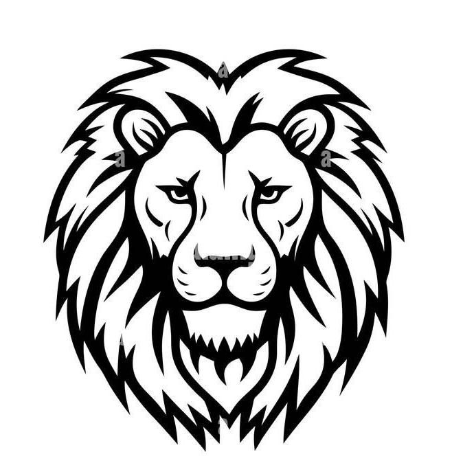 Lionheart Masonry LLC