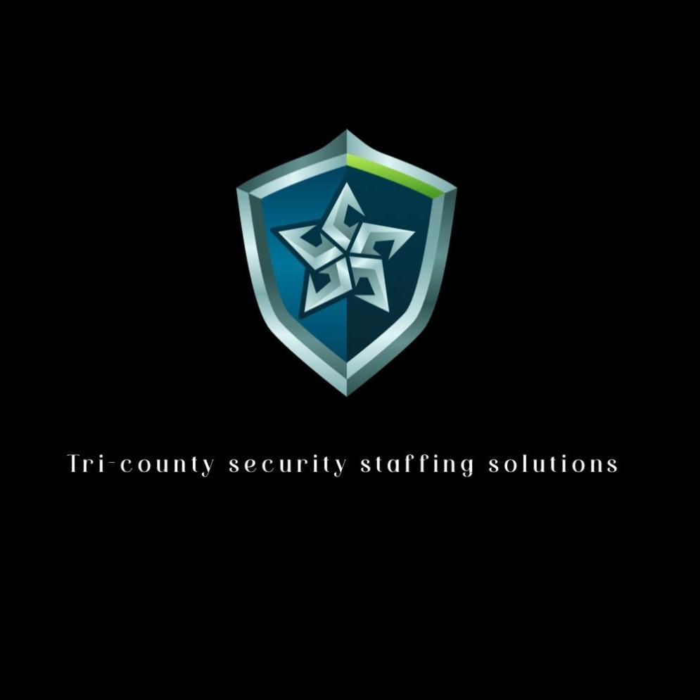 Tri-county Security Staffing Solutions