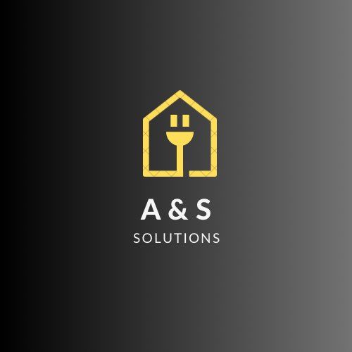 A & S Solution