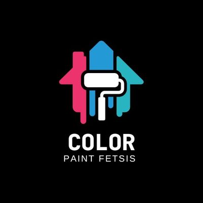 Avatar for Color Paint Fetsis