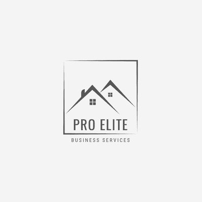 Avatar for Pro Elite Business Services LLC