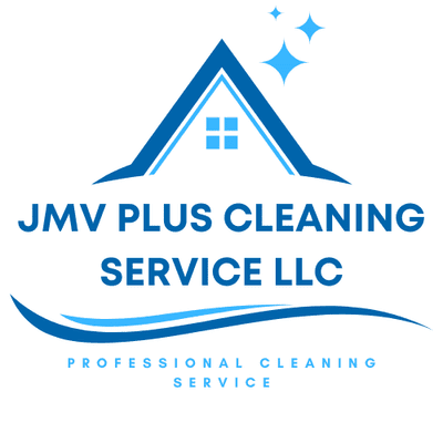 Avatar for JMV PLUS CLEANING SERVICE LLC