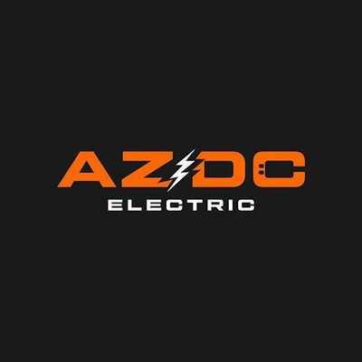 Avatar for AZ DC Electric