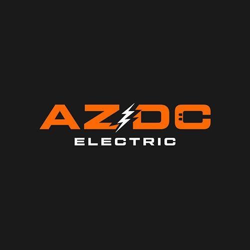 AZ DC Electric