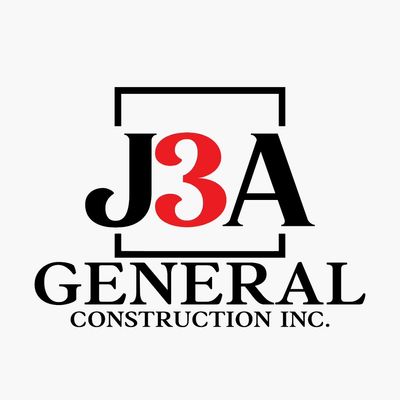 Avatar for J3A General Construction INC