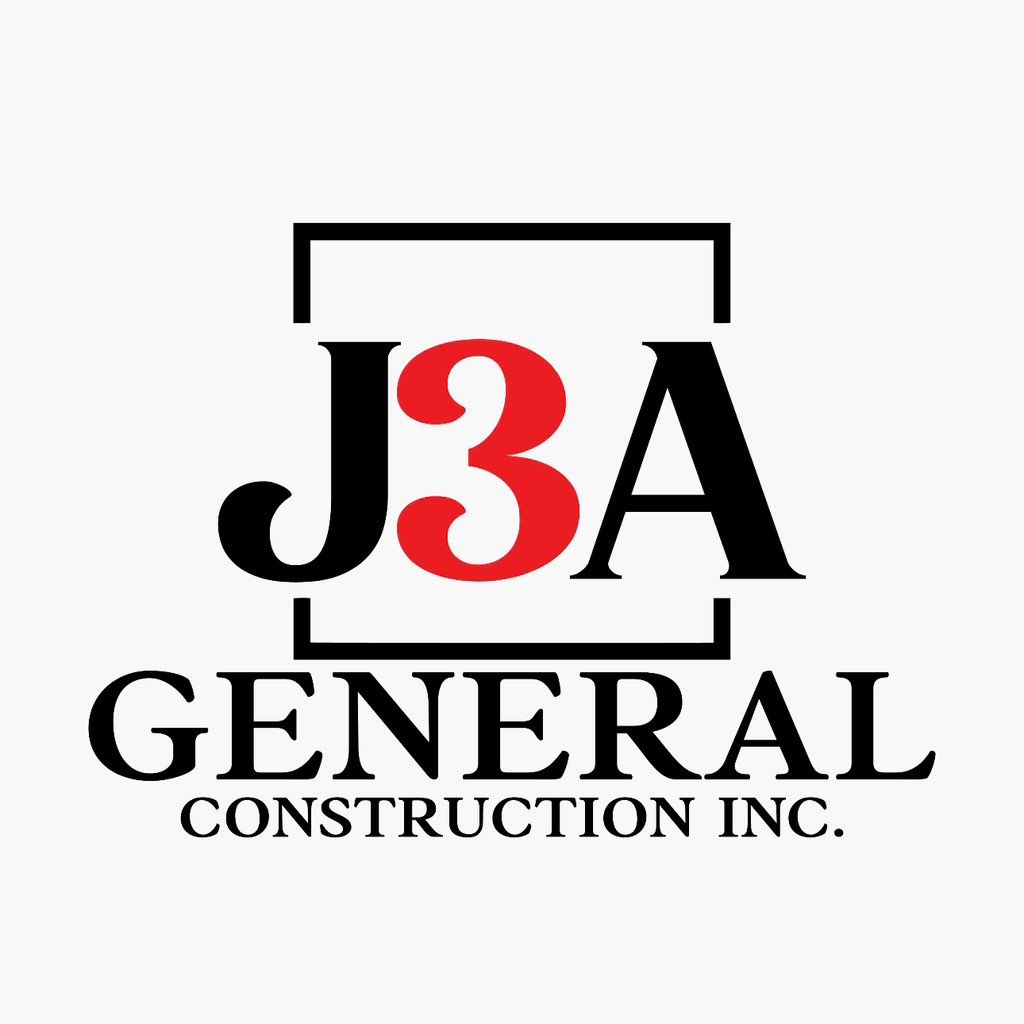 J3A General Construction INC
