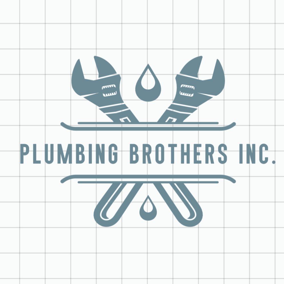 Handy brothers inc.