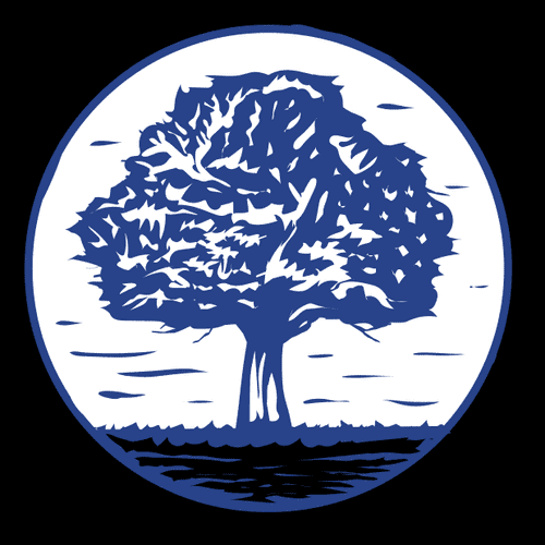 Nature's Carving Lawn and Landscape Design LLC Profile Picture