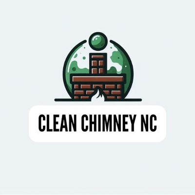 Avatar for Clean Chimney NC, LLC