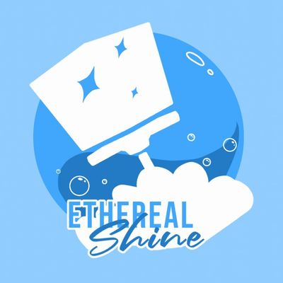 Avatar for Ethereal Shine Cleaning