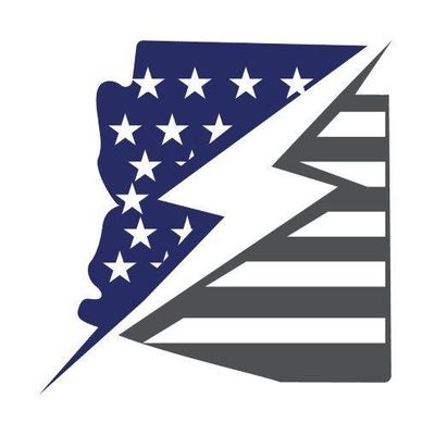 Avatar for Grayelectric LLC