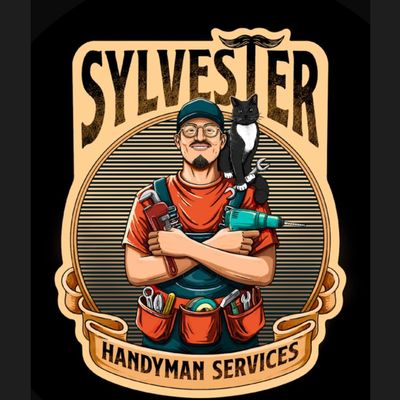 Avatar for Sylvester’s Handyman Services