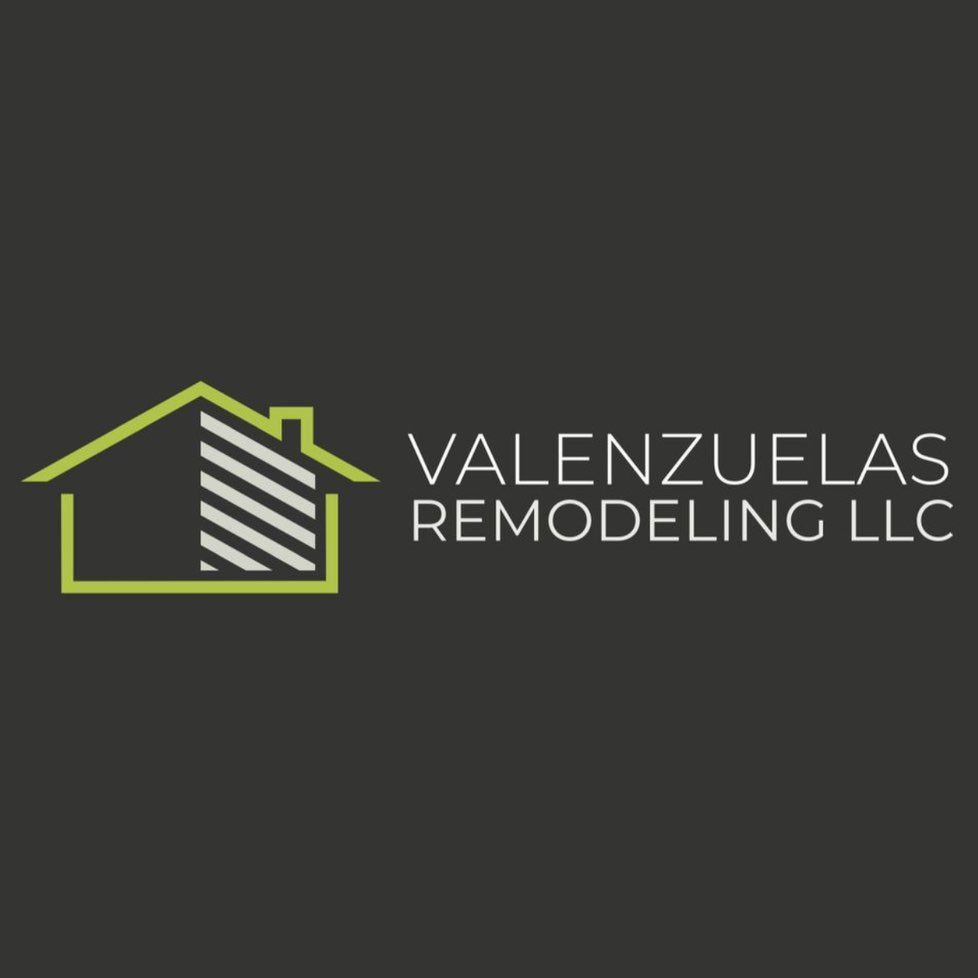 Valenzuela Remodeling LLC