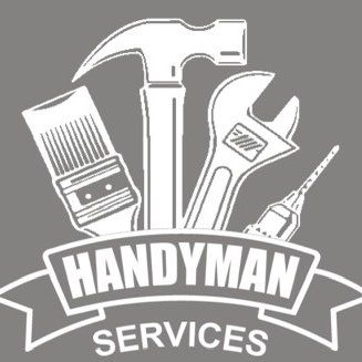 Ryan’s Handyman service