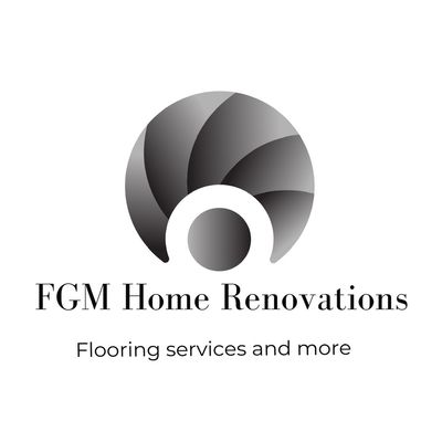 Avatar for FGM Home Renovations
