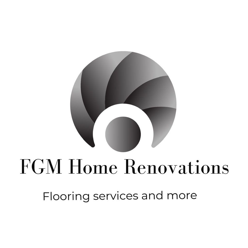 FGM Home Renovations