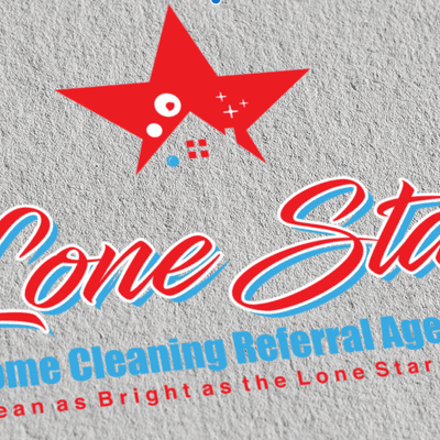 Avatar for Lone Star Home Cleaning (Insured and Bonded)
