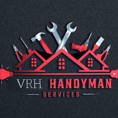 Avatar for VRH HANDYMAN