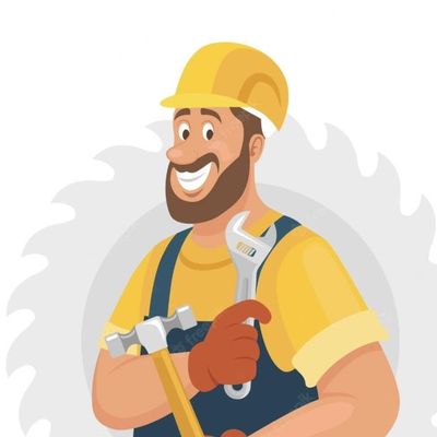 Avatar for Joe’s Tidy Crew