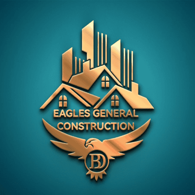 Avatar for PBD Eagles General Construction