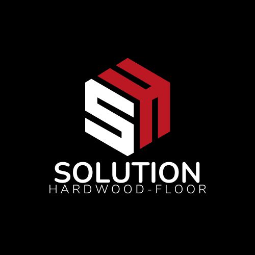 Hardwood Floor Solution