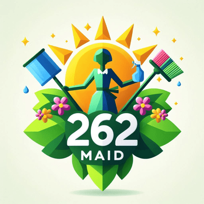 Avatar for 262 Maid