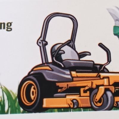 Avatar for jve landscaping llc