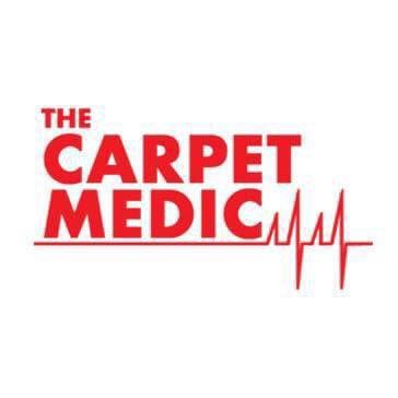 Avatar for The Carpet Medic