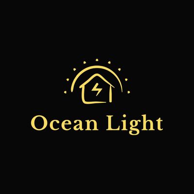 Avatar for Ocean light
