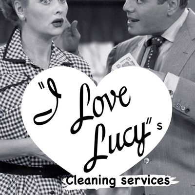 Avatar for Lucy's cleaning services