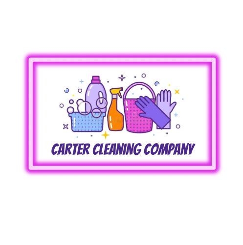 Carter Cleaning Company