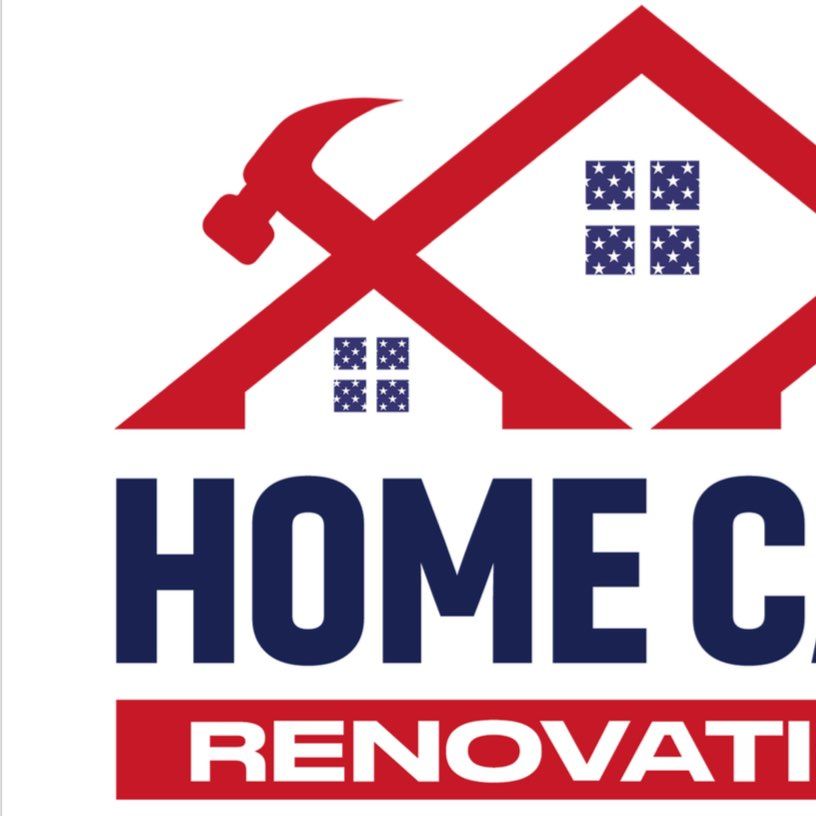 HOME CARE RENOVATIONS