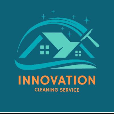 Avatar for Innovation Cleaning Service