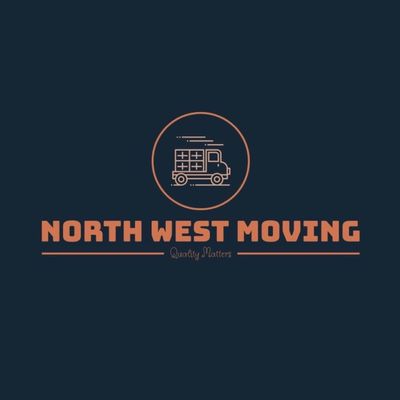 Avatar for North West Movers & Handys