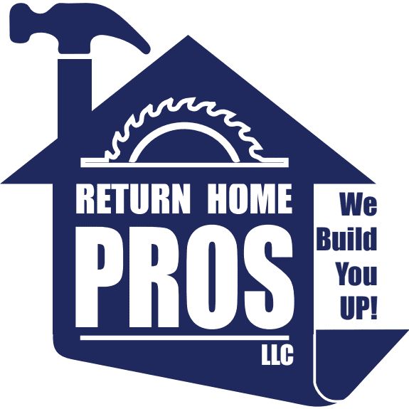RETURN HOME PROS LLC