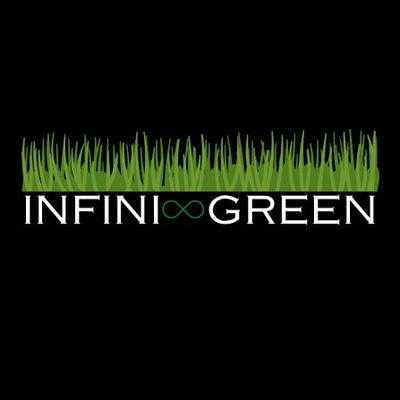Avatar for InfiniGreen