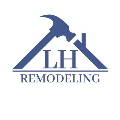 Avatar for Lh remodeling llc