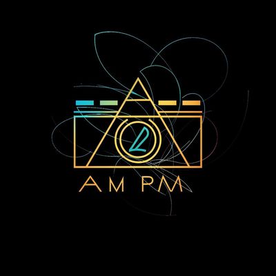 Avatar for AM2PM Images