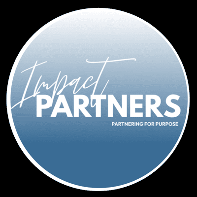 Avatar for Impact Partners Inc.