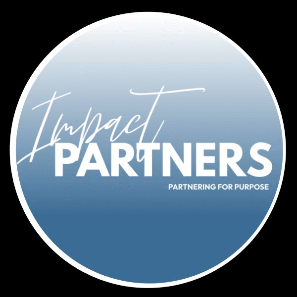 Impact Partners Inc.