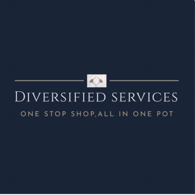 Avatar for Diversified Services