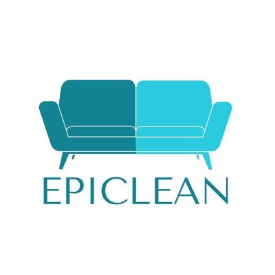 Avatar for Epiclean Pro