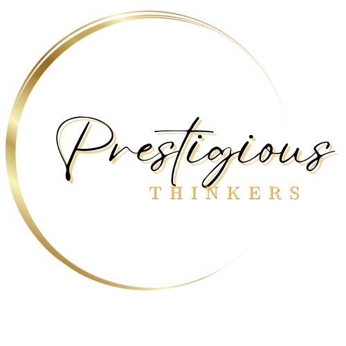 Prestigious Thinkers, LLC