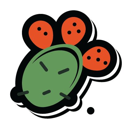 pro avatar