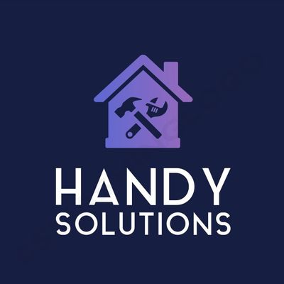Avatar for Handy Solutions