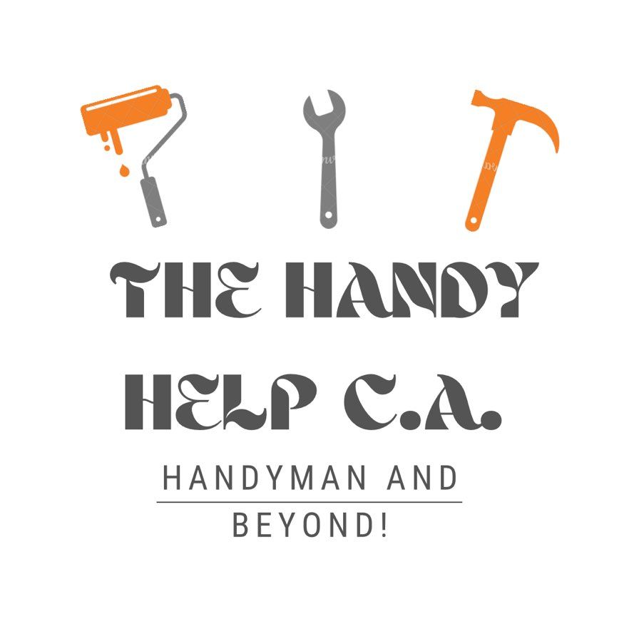 Handy Help CA