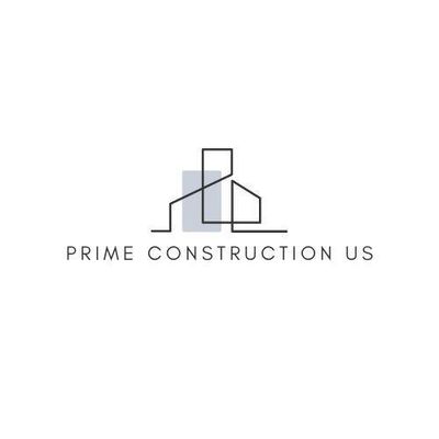 Avatar for Prime Construction Us