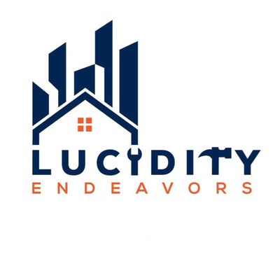 Avatar for Lucidity Endeavors Inc.